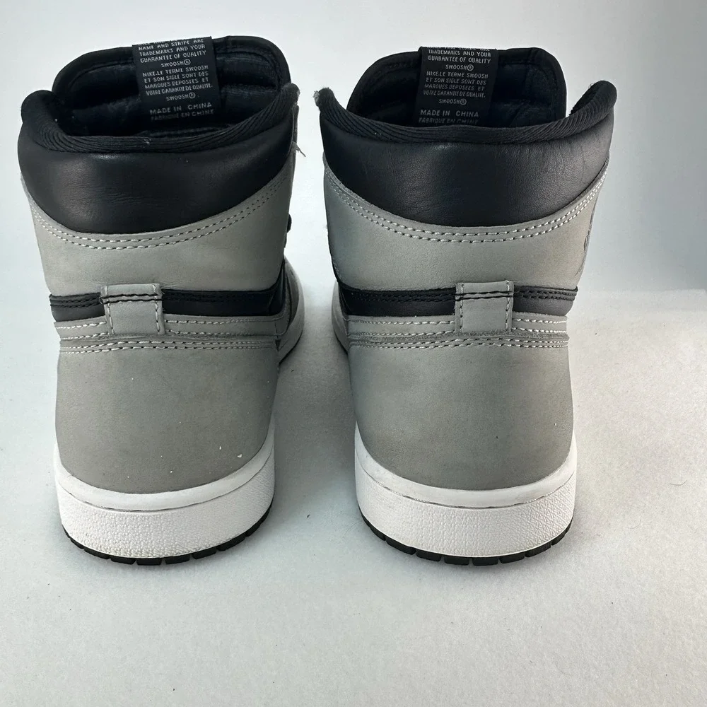 Jordan retain construction nike